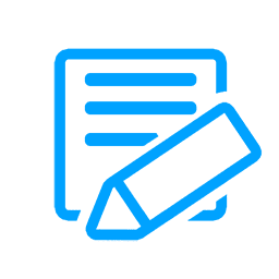 Временная Прописка в Саках Временная Прописка в Саках